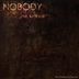 Cover art for "Nobody — Mr. Wobble"