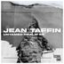 Cover art for "Jean Taffin — Agami"