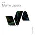 Cover art for "Martin Lacroix — Reset"