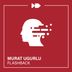 Cover art for "Murat Ugurlu — Flashback (Original Mix)"