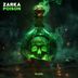 Cover art for "Zarka — Poison"