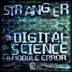 Cover art for "Stranger — Digital Science"