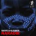 Cover art for "Saive, Kleiber — Naradir"