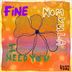 Cover art for "FiNE, Nomvula SA — I Need You"