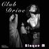 Cover art for Club Drive