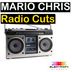 Cover art for "Mario Chris — Keep Me Hanging On (Radio Edit)"