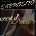 Cover art for Sabrosito