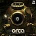 Cover art for "Orca — Get Mad (Original Mix)"