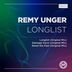 Cover art for "Remy Unger — Longlist (Original Mix)"