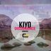 Cover art for "Kiyo (UK) — The Downlow (Original Mix)"