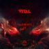 Cover art for "Vital — There Coming"