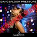 Cover art for "Daviddance — Dancefloor Pressure Remastered (Original mix)"