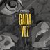 Cover art for "Pansil — Cada Vez"