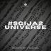 Cover art for "Smashito Rsa, KBSA 0824 — #Sgija2Universe"