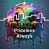 Cover art for "Priceless — Always"