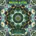 Cover art for "NaiLiK, Ital — Forms"