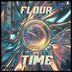 Cover art for "Flour — Time (Extended)"