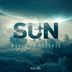 Cover art for "SUN (GR) — World in Reverse (Original Mix)"