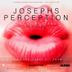 Cover art for "Josephs Perception, ï¿½ — Hold You Tight (VIP Mix)"