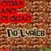 Cover art for "Eman, Dj Quad — No Lyrics (Dj Quad's Dub)"