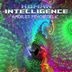 Cover art for "Human Intelligence — Galaxies Collide (Original Mix)"