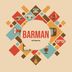 Cover art for "Supermusiq — Barman feat. M.L.I"