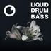 Cover art for Liquid Drum & Bass Sessions #49