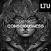 Cover art for "OverSky — Consciousness (Original Mix)"