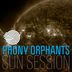 Cover art for "Phony Orphants — Sun Session (Sad Paradise Remix)"