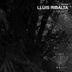 Cover art for "Lluis Ribalta — Black Wolf"