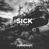 Cover art for "Erick Ray — Sick (Original Mix)"