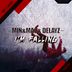 Cover art for "Min & Mal, Delayz — I'm Falling (Radio Edit)"