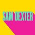 Cover art for "Sam Dexter — Get Down Boy (Original Mix)"