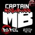 Cover art for "Bo Biz — Captain Megabass (Original Mix)"