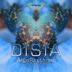 Cover art for "Disia — Algorhythmic (Original Mix)"