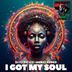Cover art for I Got My Soul feat. Harriet Summer