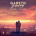 Cover art for "Gareth Emery, Kovic — Somebody"