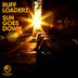 Cover art for "Ruff Loaderz — Sun Goes Down (Extended Mix)"