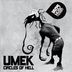 Cover art for "UMEK — Circles of Hell (Sebastien Leger Remix)"