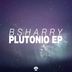 Cover art for "Bsharry — Plutonio"