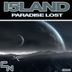 Cover art for "I5land — Paradise Lost (Andy Woldman & DJ T.H. Remix)"