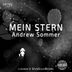 Cover art for "Andrew Sommer — Mein Stern"