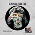 Cover art for "Fabio Folco — Elektrica"