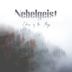 Cover art for "Nebelgeist — Quantum Cascade"