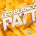 Cover art for "Leo Blanco — PATT"