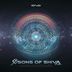 Cover art for "Sons Of Shiva — Mandala Manoeuvres (Original Mix)"