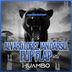 Cover art for "Alvaro Lopez, Jan Darsel — Flip Flap (Extended Mix)"