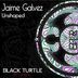 Cover art for "Jaime Galvez — Dusky (Original Mix)"