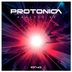 Cover art for "Protonica — Reactor (Original Mix)"