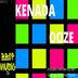 Cover art for "Kenada — Ooze (Ben Gostage Remix)"